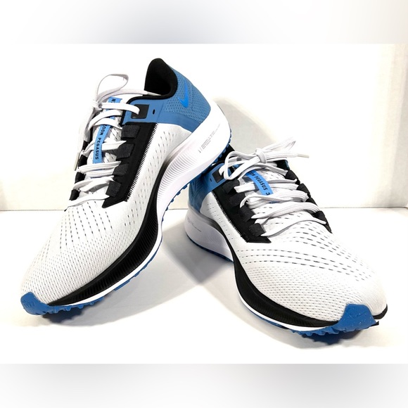 Nike Other - Men’s Nike Pegasus 38 Running Shoe